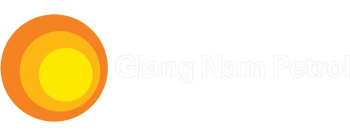 GIANG NAM PETROLEUM CO., LTD
