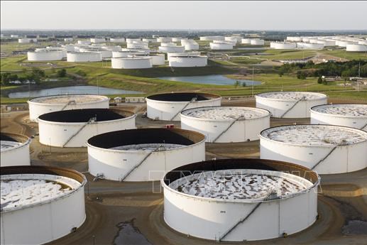 CEO Rosneft: Không phải OPEC, Trung Quốc mới là bên chi phối thị trường dầu mỏ