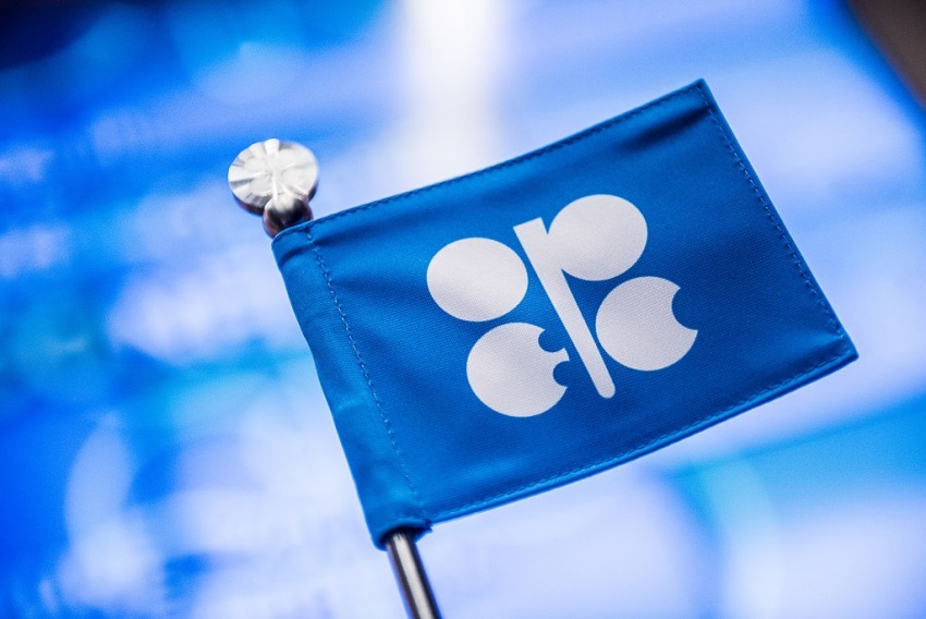 OPEC+ dự kiến ​​giữ nguyên hạn ngạch sản lượng dầu