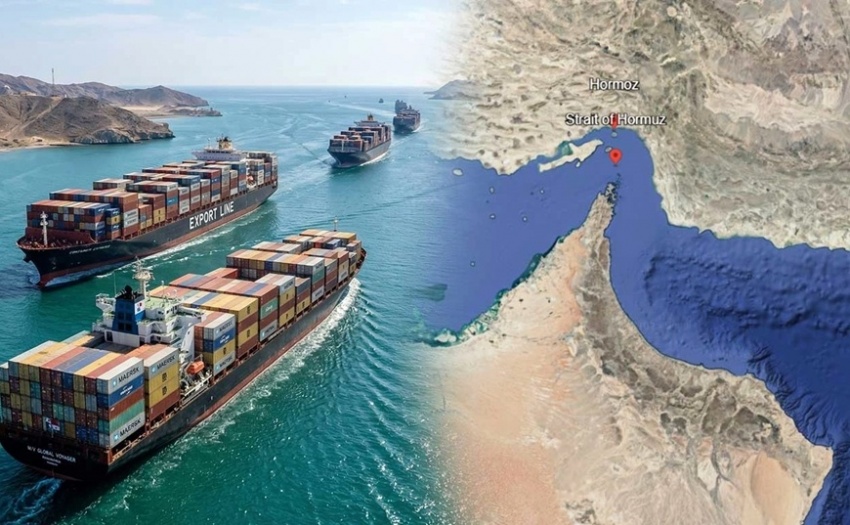 Giá dầu Brent vượt mốc 90 USD/thùng khi đàm phán Mỹ - Iran bế tắc