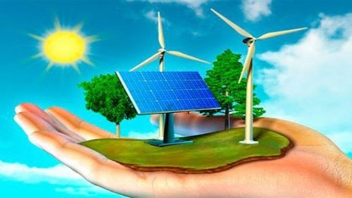 Thử nghiệm thành công với B100, BSR xuất bán lô nhiên liệu Diesel sinh học B5 đầu tiên