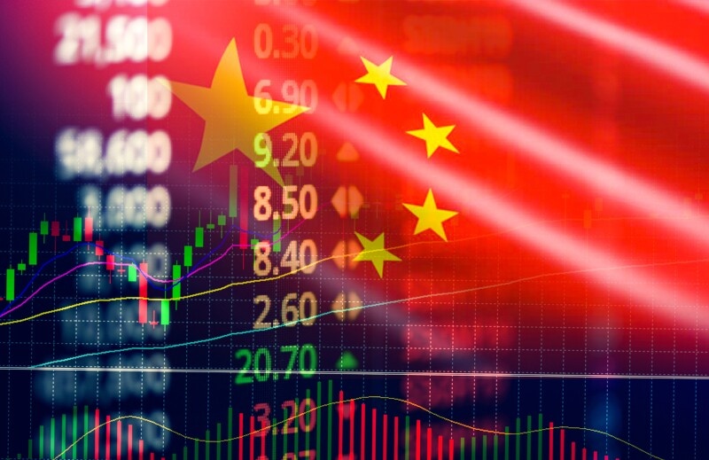 Giá dầu trên 100 USD/thùng làm gia tăng bất ổn tại nhiều nước