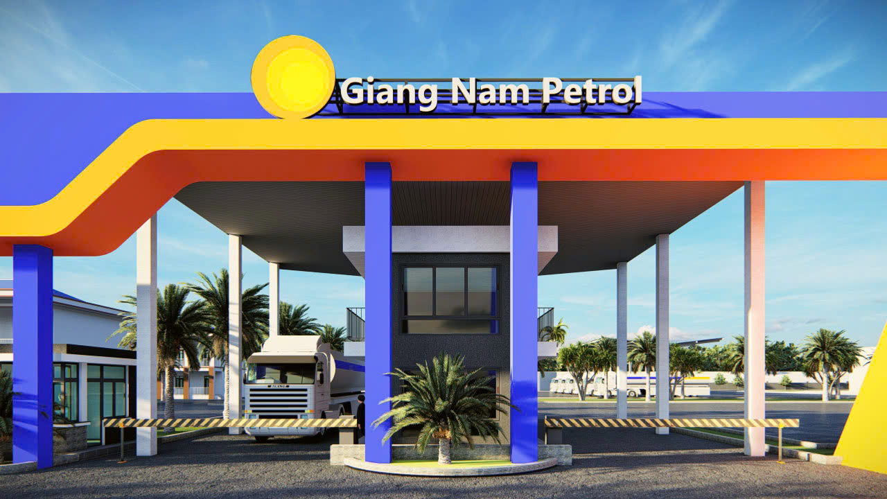 Đề xuất doanh nghiệp xăng dầu công bố giá mới trước ít nhất 30 phút