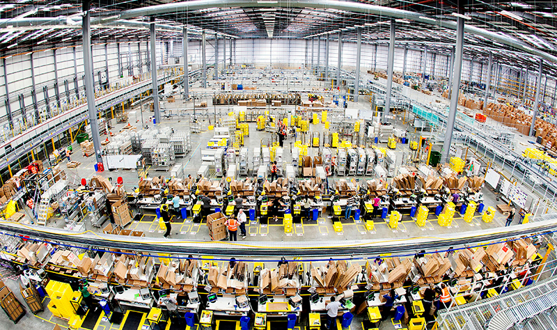 Import and Export in Vietnam, Current Situation and Trends in the Near Future