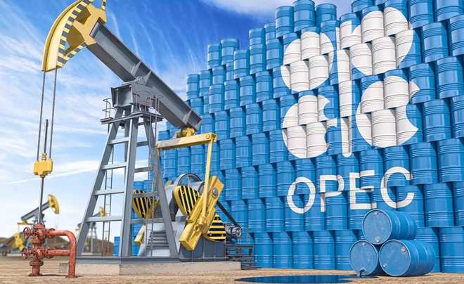 Bản tin Năng lượng Quốc tế 3/9: OPEC+ sẽ giữ nguyên chính sách sản lượng