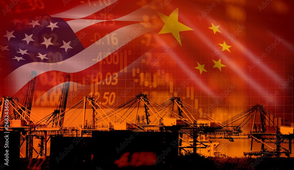 Xung đột Trung Đông ngày thứ 38: Ông Trump đặt hạn chót mới cho eo biển Hormuz