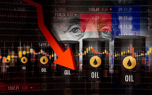 Thị trường dầu mỏ năm 2026: OPEC+ và bài toán thị phần