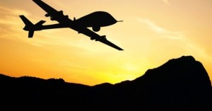 UAV Ukraine tấn công nhà máy lọc dầu nằm sâu trong lãnh thổ Nga