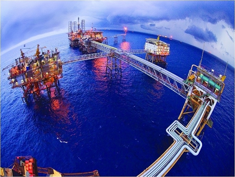 Những sự kiện nổi bật trên Thị trường Năng lượng Quốc tế tuần từ 10/11 - 15/11