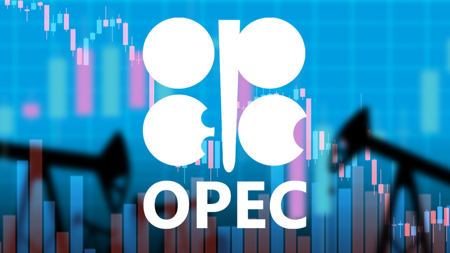 Nhận định trái chiều của OPEC và IEA về thị trường dầu