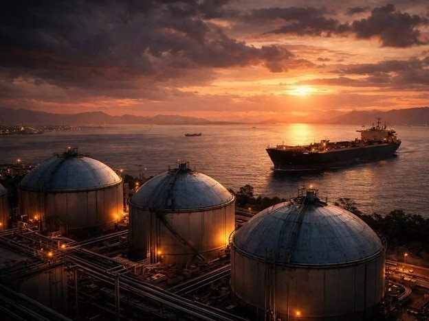 Sản lượng dầu của Iraq giảm 70%