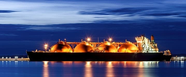 Tổng thống Trump kêu gọi OPEC hạ giá dầu xuống