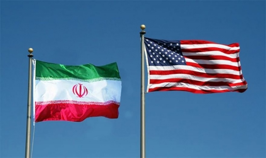 Giá dầu hôm nay (21/7): Đi ngang trước hy vọng về việc nối lại đàm phán Mỹ - Iran