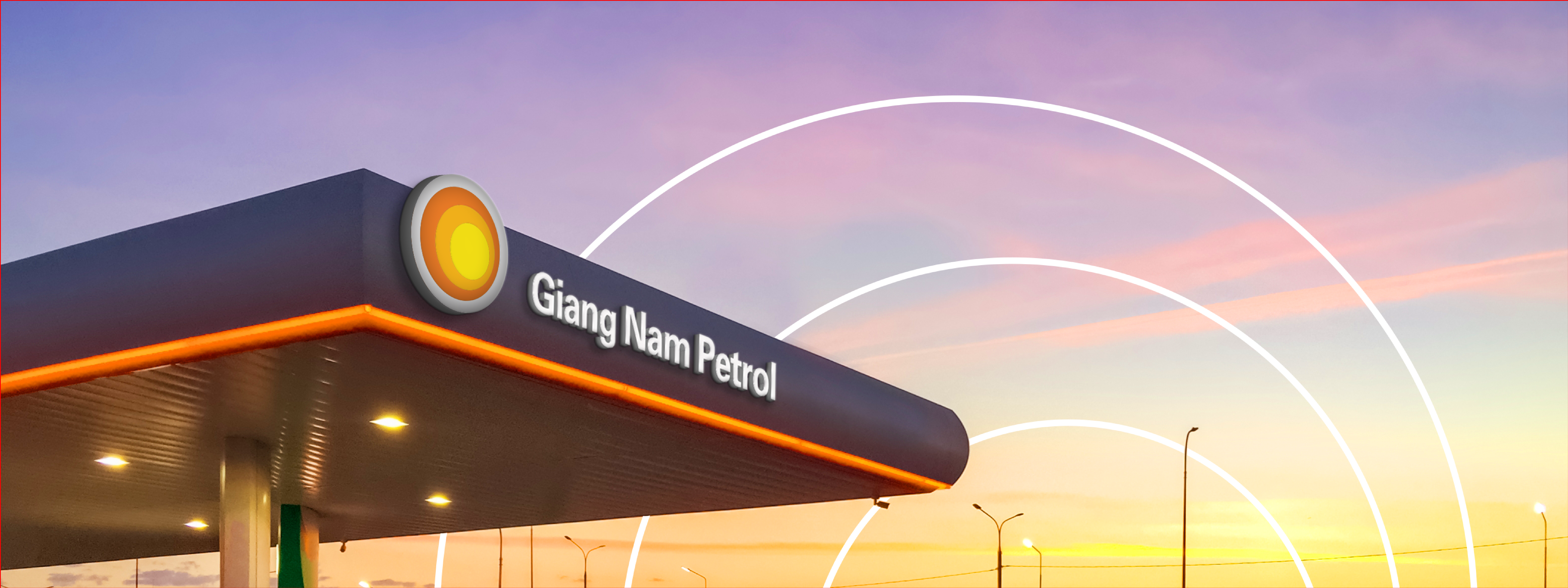 Đề xuất chuyển tiền Quỹ bình ổn xăng dầu tại doanh nghiệp về Kho bạc