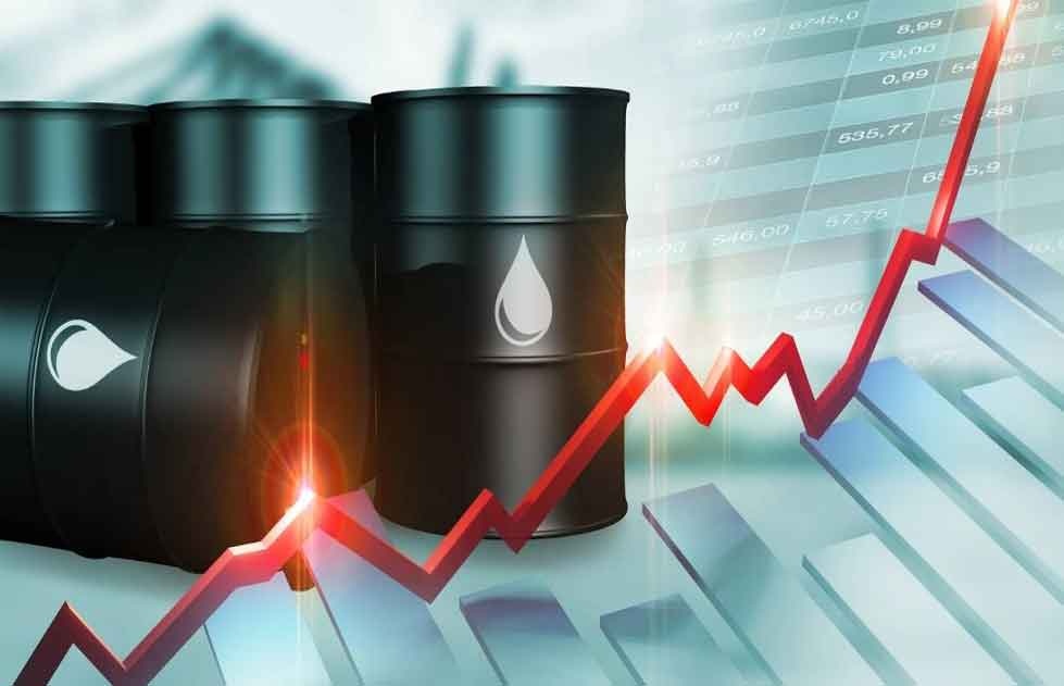 Giá dầu hôm nay (11/8): Bật tăng khi Iran nêu điều kiện mở lại Hormuz
