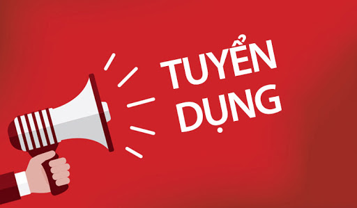 Tuyển dụng nhân viên vận tải dầu