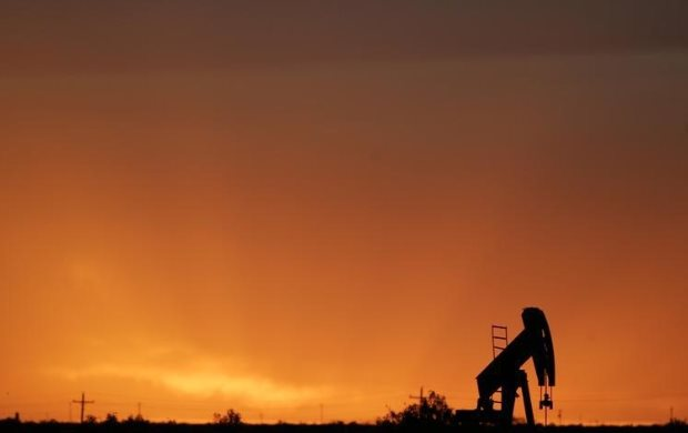 Căng thẳng Trung Đông và tác động kinh tế: Cú sốc kép trên thị trường dầu mỏ