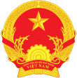 Khẩn trương trình Chính phủ dự thảo Nghị định thay thế Nghị định 83 về kinh doanh xăng dầu trước 10/11/2026